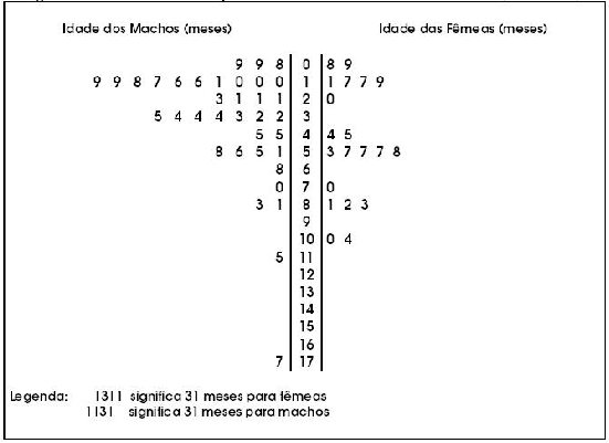 \begin{figure}\centerline{\psfig{figure=figuras/ramos1.ps,height=3.5in}}
\end{figure}