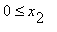 0 <= x[2]
